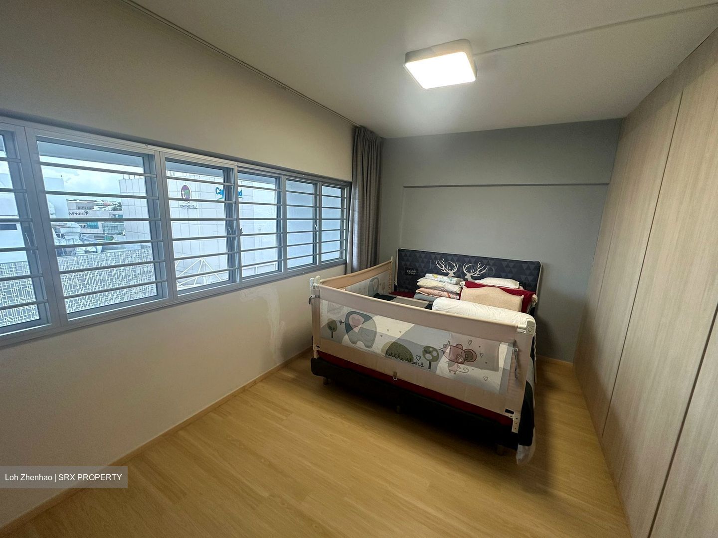Blk 151 Tampines Street 12 (Tampines), HDB Executive #553252211